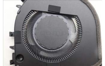 Lenovo 5F10S14239 FAN 83JM FCN DIS