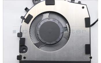 Lenovo 5F10S14263 FAN 83KJ