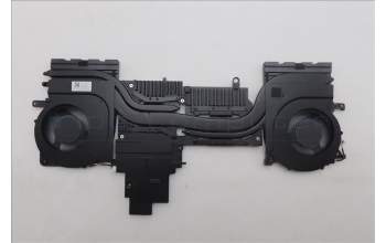 Lenovo 5F10S14298 Lüfter LüfterL 83LY THM_PRC_ FCN