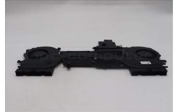 Lenovo 5F10S14298 Lüfter LüfterL 83LY THM_PRC_ FCN