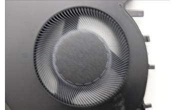 Lenovo 5F10S14331 FAN 21U0
