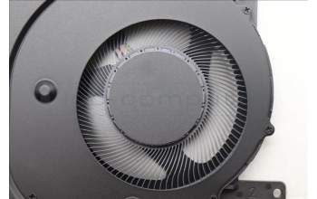 Lenovo 5F10S14335 Lüfter LüfterL 83F0 ROW_ASSY FCN