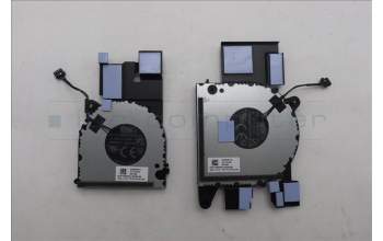 Lenovo 5F10S14355 System FAN 83EY