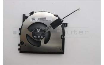 Lenovo 5F10S14359 Fan 83SC