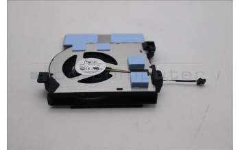 Lenovo 5F10S14361 CPU FAN 83N0
