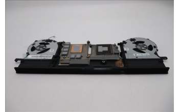 Lenovo 5F10S14363 FAN 83RV THM1
