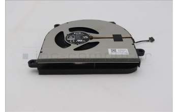 Lenovo 5F10S14366 Lüfter Lüfter L 83S0 FORCECON