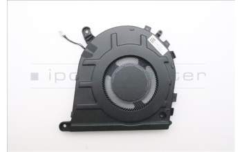 Lenovo 5F10S14369 System FAN 21UY FCN