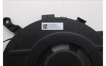 Lenovo 5F10S14371 System FAN 21US FCN