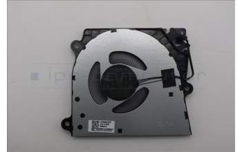 Lenovo 5F10S14374 FAN 83UU DWF