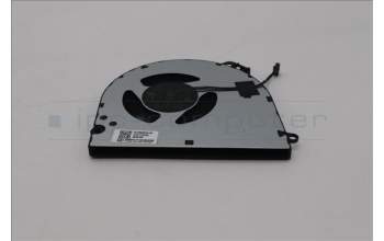 Lenovo 5F10S14387 FAN 83UT DWF