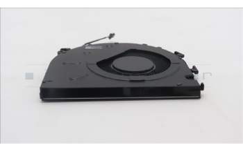 Lenovo 5F10S14392 Thermal Fan 83S1