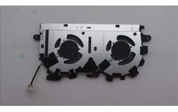 Lenovo 5F10S14429 FAN, 83QM