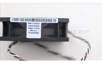 Lenovo 5F10U94085 6020 HDD Bay Fan