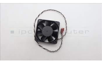 Lenovo 5F10U94085 6020 HDD Bay Fan