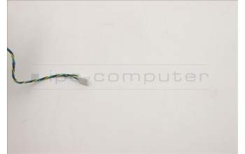 Lenovo 5F10U94114 Lüfter New IC Rear SYS Lüfter