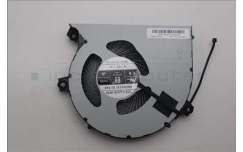 Lenovo 5F10U94137 Fan 12V