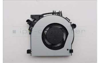 Lenovo 5F10U94139 M75q G5 8014 Fan