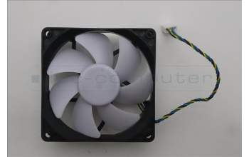 Lenovo 5F10U94155 TW 9225 rear light effect fan