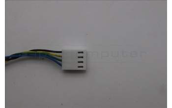 Lenovo 5F10U94155 TW 9225 rear light effect fan