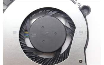 Lenovo 5F10U94159 Neo50q-G5 Fan 8014 5V