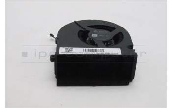 Lenovo 5F10U94171 Blower