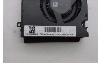 Lenovo 5F10U94171 Blower