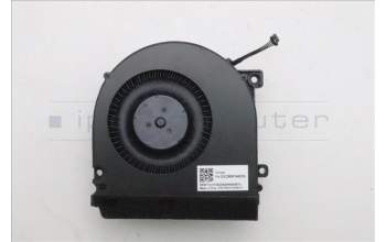 Lenovo 5F10U94171 Blower