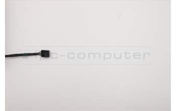 Lenovo 5F10X63211 Lüfter 12025 rear Lüfter for T550 gaming,