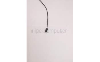 Lenovo 5F10X63216 Lüfter 12025 ARGB Rear Lüfter T7,AVC