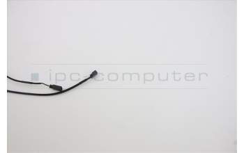 Lenovo 5F10X63223 Lüfter 12025 ARGB Lüfter 300400 N, AVC