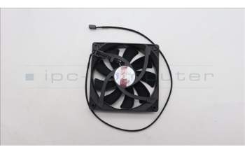 Lenovo 5F10X63232 12025 Normal Fan 520 N