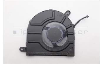 Lenovo 5F10Z58254 FAN_L13W,AMD_75x73.5x4.7