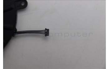 Lenovo 5F10Z58254 FAN_L13W,AMD_75x73.5x4.7