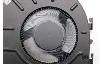 Lenovo 5F10Z58264 FAN L14 AMD