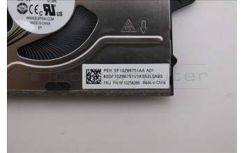 Lenovo 5F10Z58266 FAN L16 AMD