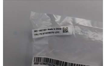 Lenovo 5F10Z58279 FAN(L+R),INTEL