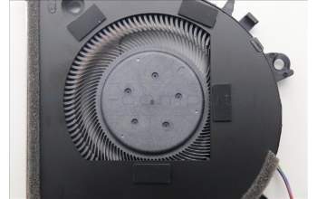 Lenovo 5F11R28541 FAN 83JM AVC(L+R)