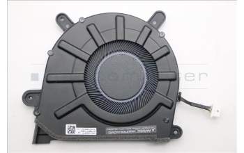 Lenovo 5F11R68980 FAN_13W_G3_80x80x5.8