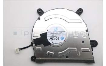Lenovo 5F11R68980 FAN_13W_G3_80x80x5.8