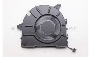 Lenovo 5F11R68982 FAN L14-2 AMD