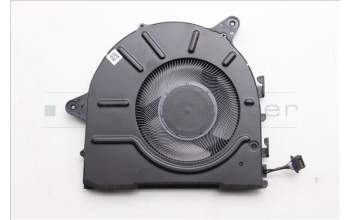 Lenovo 5F11R68984 FAN L16-2 AMD