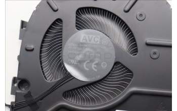 Lenovo 5F11R68984 FAN L16-2 AMD