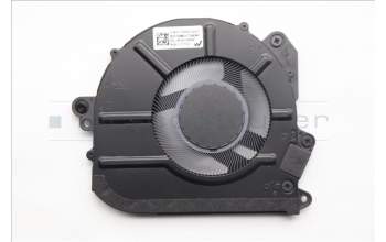 Lenovo 5F11R68987 FAN UMA LAB-1