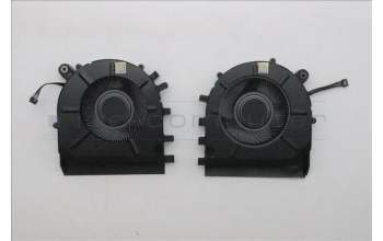 Lenovo 5F11R68988 Fan Kits(L+R)