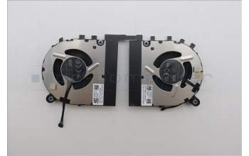 Lenovo 5F11T87382 FAN(L+R)