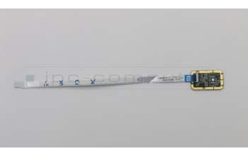 Lenovo 5F30S94857 FINGER_PRT FINGER_PRT C 81JL w/FFC