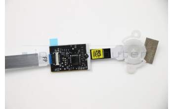 Lenovo 5F30S94874 FINGER_PRT FP BD B 81K8 W/BTN/cable MGR