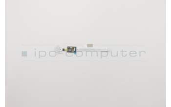 Lenovo 5F30S94885 FP BD B 20RS W/BTN/cable MGR