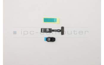Lenovo 5F30S94891 FINGER_PRT FP BD L 81YK